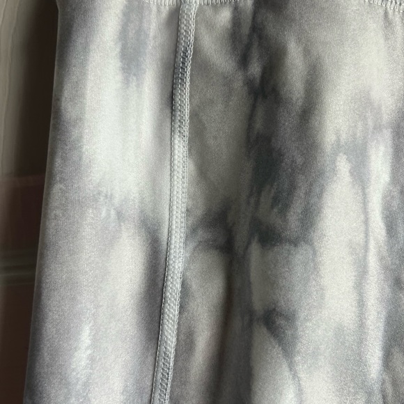 Women’s Nike Legend Trainer leggings sz M NWT - Picture 6 of 12